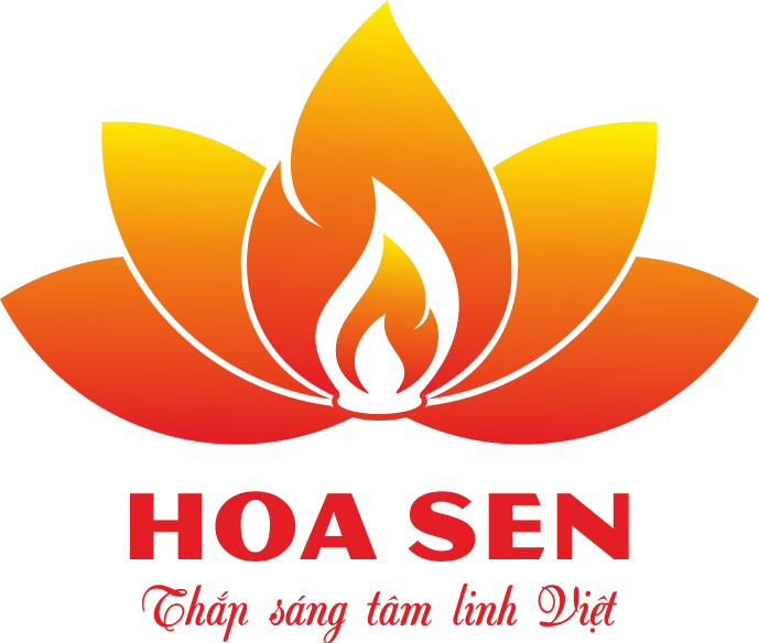 Hoa Sen