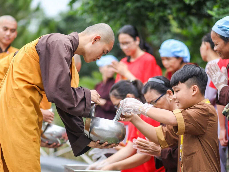 cung dưỡng